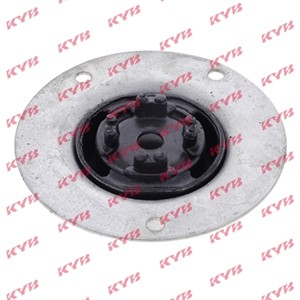 Fjäderbenslager, Bakaxel, ALFA ROMEO 164, FIAT CROMA, LANCIA KAPPA, 60507954, 82430666