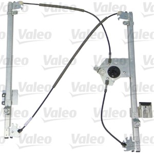 Fönsterhiss, Fram, Höger, CITROËN,FIAT,PEUGEOT, 1440161480, 1440161580, 1498743080, 1499438080, 9222HE, 9222-HE, 9222HF, 9222-HF, 9222Z4