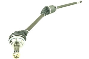 Drivaxel, framaxel höger, Höger, OPEL,RENAULT,VAUXHALL, 7700102980, 7700102999, 8200052426, 8200169281