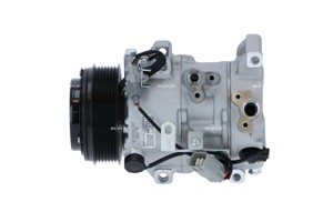 Kompressor, klimatanläggning, LEXUS RX, 8832048120