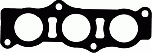 Packning, avgas, grenrör, CITROËN,DAIHATSU,PEUGEOT,SUBARU,TOYOTA, 0349.L1, 17173-0Q010, 17173-40020