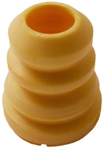 Genomslagsgummi, stötdämpare, Framaxel, LEXUS RX, 48331-48010, 48331-48011