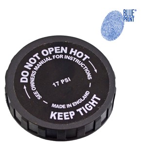 Lock, kylare, CHRYSLER,DODGE,JEEP,LANCIA, 0004596198, 04596198, 05086226AA, 05191233AA, 05278697AA, 0K04592098, 0K04596198, 5191233AA, 5