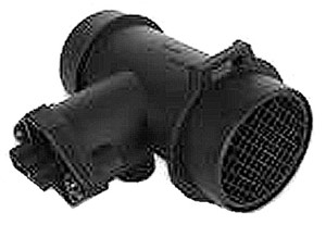 Luftmassemätare, ALFA ROMEO 145, 146, HYUNDAI ACCENT I, ACCENT Sedan, S COUPE, 28164 22051, 28164 22060, 2816422051, 2816422060, 4646492