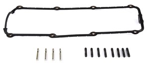 Packningssats, vippkåpa, AUDI,SEAT,VW, 026 198 025B, 026 198 025C