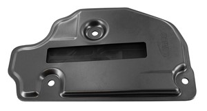 Hydraulikfilter, automatväxellåda, AUDI,SEAT,SKODA,VW, 09G 325 429, 9G 325 429