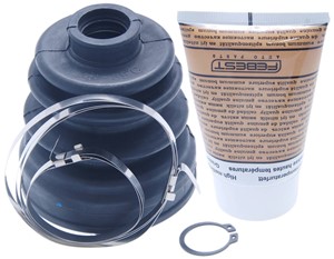 Dammskydd, drivaxel, Inre, HYUNDAI,KIA,MAZDA,MITSUBISHI, 49505-2HA31, 49506-26A00, 49506-2EG50, 49506-2HA31, 49542-29320, 49542-T8710, 4