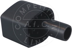 Lock, oljepåfyllning, CHRYSLER,JEEP,MERCEDES-BENZ,SSANGYONG, 140 270 0091, A140 270 0091