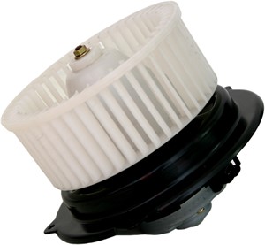 Kupefläkt, SAAB 900 I, 900 Cabriolet I, 900 Combi Coupe I, 8556995, 8568024, 8572562, 8586158, 8605115, 8605172, 8605248, 9481920, 94821