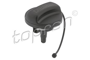 Lock, bränsletank, BMW,MINI, 1611 7 193 381, 1611 7 222 392, 1611 7 482 901