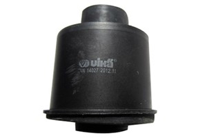 Axelupphängning, Bakaxel, AUDI,SEAT,SKODA,VW, 1J0501541B, 1J0501541C, 6R0501541A, 6R0501541B
