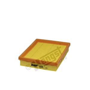 Luftfilter, OPEL COMBO Skåp/stor limousine, CORSA B, CORSA B Kombi, CORSA B Skåp/halvkombi, TIGRA, VAUXHALL TIGRA Mk I, 1444.P9, 5 83 40
