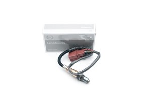 Lambdasond, ALPINA,AUDI,BMW,FORD,MERCEDES-BENZ,PORSCHE,ROLLS-ROYCE,SEAT,SKODA,VW, 0015404317, 0025400717, 0025401817, 0035427318, 004542