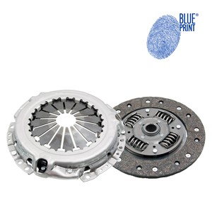 Kopplingssats, SUBARU,TOYOTA, 3121052100 S1, 31210-52100 S1, 31210-52100, 3125052130 S1, 31250-52130 S1, 31250-52130, 31250-52131 S1, 31