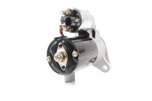 Startmotor, CHRYSLER NEON II, 4793493, 6004AA0003, 6004AA0008, 6004AA0027