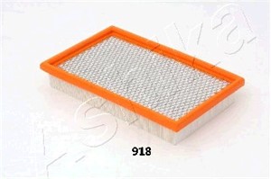Luftfilter, CHRYSLER PT CRUISER, PT CRUISER Cabriolet, 04891691AA, 4891691AA, K04891691AA