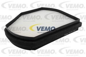 Kupefilter, CHRYSLER,MERCEDES-BENZ, 05101438AA, 05101439AA, 202 830 00 18, 202 830 03 18, 210 830 06 18, 210 830 07 18, 5101438AA