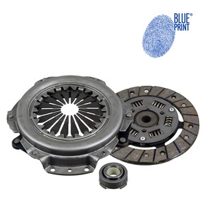 Kopplingssats, DACIA,RENAULT, 77 01 349 937, 77 01 461 382, 77 01 463 616, 77 01 469 026, 77 11 130 003
