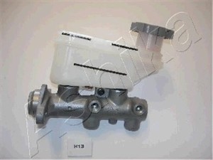 Huvudbromscylinder, HYUNDAI GETZ, 58510-1C050, 58510-1C055