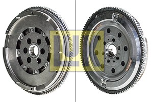 Svänghjul, ALFA ROMEO,FIAT
