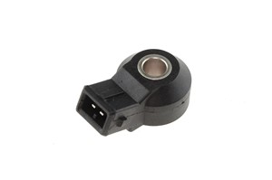 Knackningssensor, ALFA ROMEO,CITROËN,DAEWOO,FIAT,LANCIA,MERCEDES-BENZ,OPEL,PEUGEOT,SSANGYONG,VAUXHALL, 003 153 89 28, 31538928, 55353316