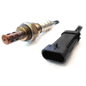 Lambdasond, Avgasgrenrör, DACIA,NISSAN,OPEL,RENAULT, 04408954, 091160174, 2269000QAA, 4408954, 6LS001, 77 00 107 541, 77 00 107 561, 770