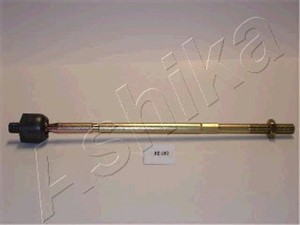 Styrled, inre, TOYOTA CELICA Cabriolet, CELICA Coupé, 45503-29245