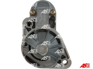 Startmotor, HYUNDAI,KIA,MITSUBISHI, 36100-35010, 36100-35020, 36100-35030, 36100-35040, 36100-35050, 36100-35900, M001T71381, M001T71382