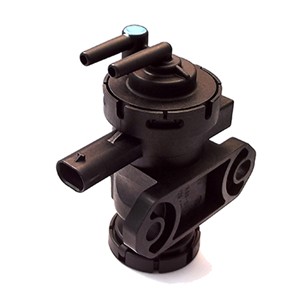 El. tryckomformare, BMW,MINI, 11657796338, 11657808032, 11657811814, 11658509323