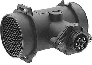 Luftmassemätare, MERCEDES-BENZ,SSANGYONG, 000 094 00 48 80, 000 094 00 48, 0000940048, 940048, 94004880, A 000 094 00 48 80, A 000 094 0
