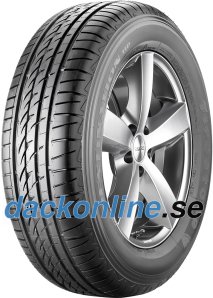 Firestone Destination HP ( 265/70 R16 112H )