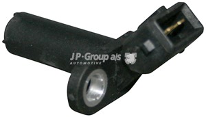 Impulsgivare, vevaxel, FORD,MAZDA, 1E0018221, 6602998, 6740816, 6859705, 928F6C315A1E, 928F6C315A1F, 948F6C315AA, 94BF6C315AA, F5RZ6C315