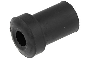 Bussning, bladfjäder, CHRYSLER VOYAGER IV, DODGE GRAND CARAVAN Mini Cargo Van, 04743040AA, 4743040AA, K04743040AA