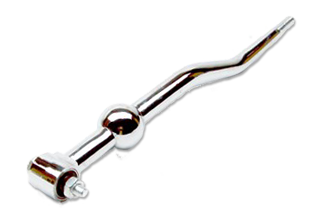 Short Shifter, NISSAN 200SX, 200SX Coupé
