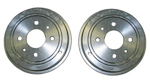 Bromstrumma, Bakaxel, FIAT,LANCIA, 7599325, 7750119