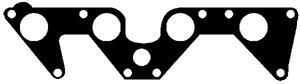 Packning, insugsgrenrör, CHEVROLET,DAEWOO,OPEL,VAUXHALL, 850 500, 850 601, 90353579