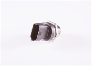 Sensor, bränsletryck, ALFA ROMEO,FIAT,LANCIA,OPEL, 504382372, 55 576 178, 55230978, 55576178, 8 15 207