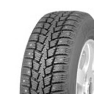 Kumho KC11 18514 100Q C Dubb