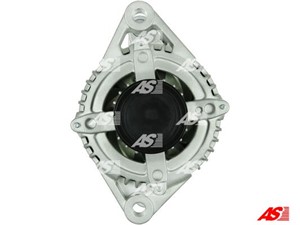 Generator, LEXUS RX, 270600P150, 270600P151, 2706031110, 2706031111, 2706031140, 2706031141