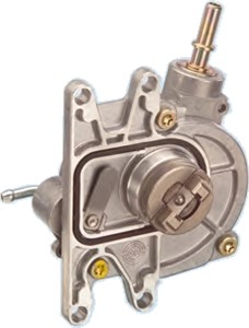 Vakuumpump, bromssystem, OPEL,SAAB,VAUXHALL, 024406132, 0545415, 0545423, 090531397, 24406132, 5341888, 545415, 545423, 90531397
