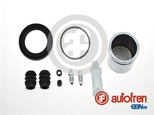 Reparationssats, bromsok, Framaxel, ACURA,HONDA,ROVER, 45012SN7G40, 45012-SN7-G41, 45012SN7G41HS, 45012-SN7-G50, 45012SN7G50HS, 45013SN7