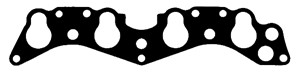 Packning, insugsgrenrör, HONDA LOGO, 17105-P7A-004