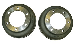 Bromstrumma, Bakaxel, FORD TRANSIT Buss, TRANSIT Flak/chassi, TRANSIT Skåp, TRANSIT TOURNEO Buss, 6198026, 92VB1126BA