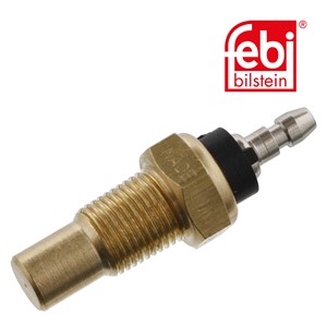 Kylvätsketemperatur-sensor, HONDA, 37750-PH2-004, 37750-PH2-014