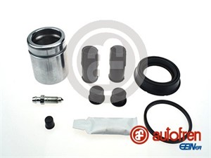 Reparationssats, bromsok, Framaxel, DACIA,HYUNDAI,RENAULT,SMART, 41 01 166 39R, 410010121R, 410011126R, 410014529R, 410014752R, 41001606