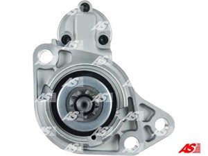 Startmotor, AUSTIN,FIAT,LANCIA,MG,ROVER,SEAT,SKODA,VW, 037911023, 055911023E, 055911023F, 055911023FX, 055911023H, 055911023HX, 05591102