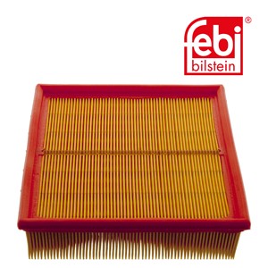 Luftfilter, AUDI,VOLVO,VW, 021 129 620 D, 021 129 620, 1257305, 1328047, 21 129 620 D, 21 129 620