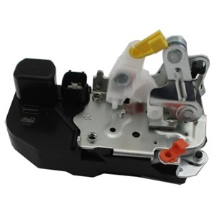 Lås, dörr, Höger bak, JEEP COMMANDER, 55113380AA, 55113380AB, 55396532AB, 55396532AC, 55396532AD, K55113380AA, K55113380AB, K55396532AB,