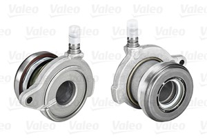 Stag, koppling, FORD,LAND ROVER,VOLVO, 1368665, 1599267, 31258380, 3M517A564DC, 3M51-7A56-4DC, 3M517A564DD, 3M51-7A56-4DD, 3M517A564DE,