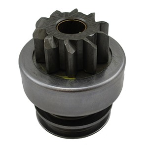 Drev, startmotor, ALFA ROMEO,FIAT,LANCIA,OPEL,SUZUKI, 3110055L00*, 3110055L01*, 31100T55L01000*, 31320-55L00, 3132055L00000, 31320T55L00